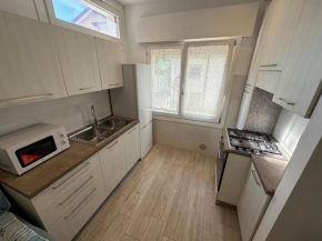 App4rent appartamenti Primavera - 2 family apartments Lido Di Jesolo